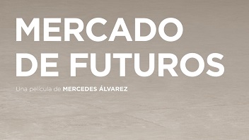 mercado_de_futuros_mercedes_alvarez_2011