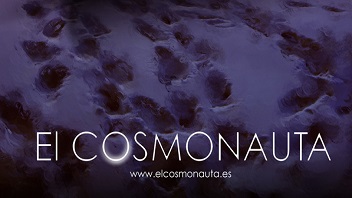 elcosmonauta