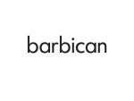 Barb_logo_negative