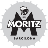 MORITZ-Logo-Corporativo-BN