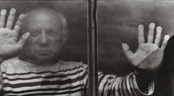 10- Inspiring modern british art