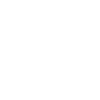 nh