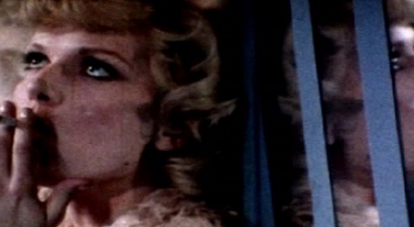 14- Filming the exile