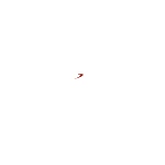 cinearl