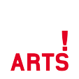 CatalanArts