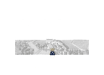 Hacienda-Zorita-white-web