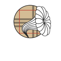 LAFONOlondontwit_w