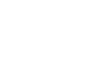 NH_Hotels_V_white