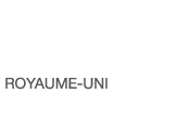 IF_Logo-Royaume-Uni