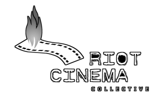 Riot-Cinema-not-back