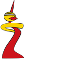 SFFB_logo