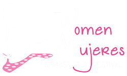 Women_Mujeres_logo