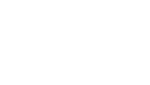 ace_logo_white-e1432893496662