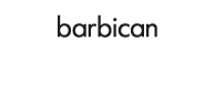 barbican-logo