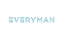 everyman1