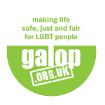 galop-badge-e1411472443811