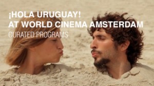 hola-uruguay