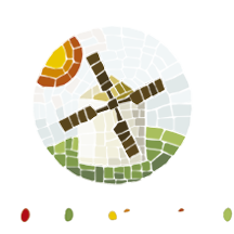 molinos56