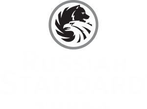 russian-standard1-1024x762